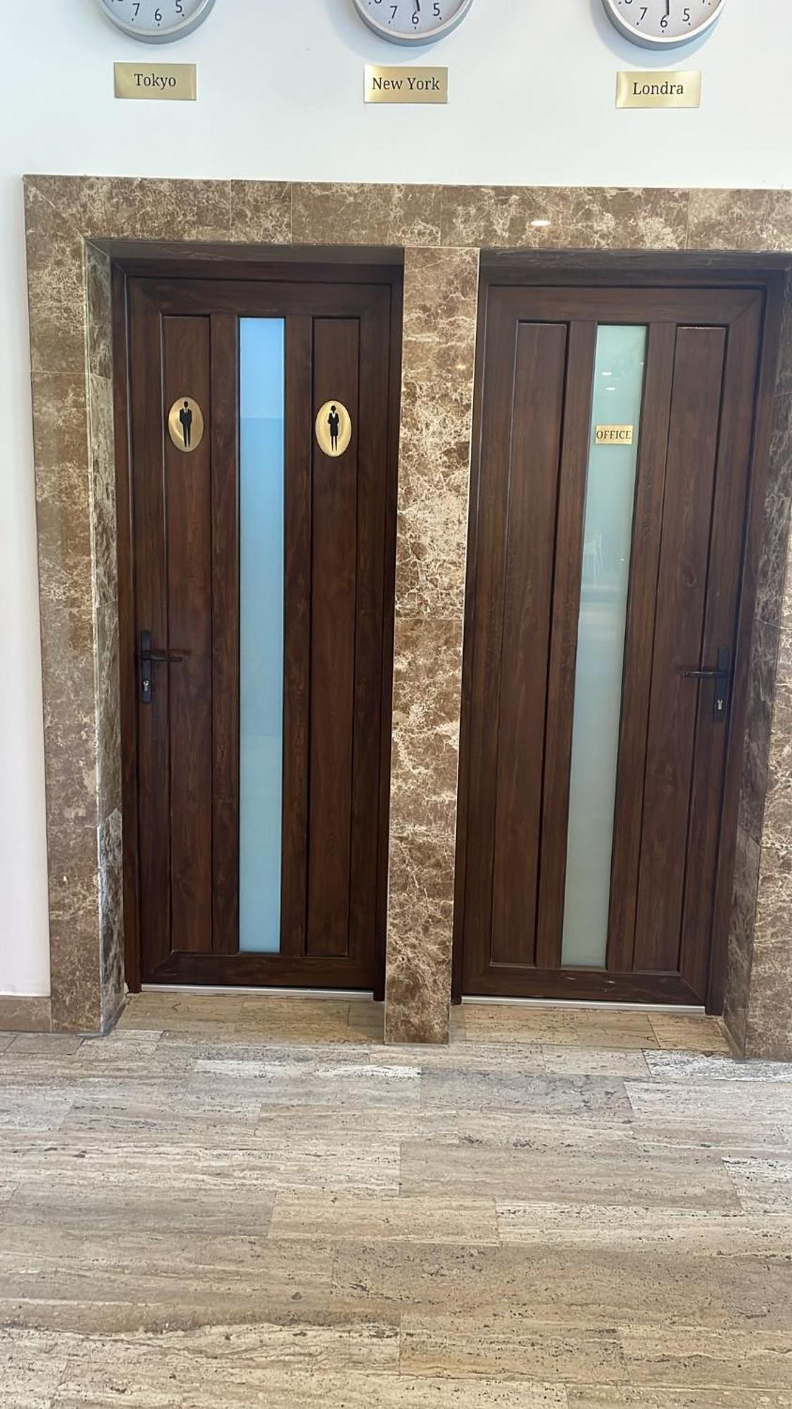 Astoria Patria Hotel Mamaia Kültér fotó